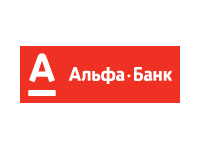 Банк Альфа-Банк Украина в Чигирине