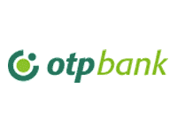 Банк ОТП Банк в Чигирине