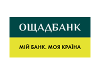 Банк Ощадбанк в Чигирине