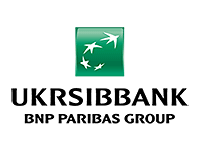 Банк UKRSIBBANK в Чигирине