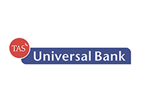 Банк Universal Bank в Чигирине